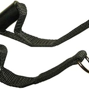 Mysore Mini Inversion Strap Door Hangers ONLY