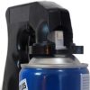 Instant Aerosol Trigger Handle, Sprayer Machine Full Hand Grip, Aerosols Sprays Cans Holder, Portable Spray Paint Handle Self-painting Hand Spray Tool Universal (1pc) - Image 6