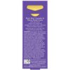 Burts Bees Lavender and Honey Hand Cream with Shea Butter, 1 Ounce (Pack of 4) - Image 4