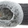 Skechers BOBS Women's Keepsakes - Ice Angel Slipper - Image 5