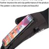 MYSNKU Work Gloves with Grip,Winter Gloves Touch Screen Fingers Warm Gloves Insulated Anti-Slip Windproof Cycling Riding Running Work for Men Women - Image 3