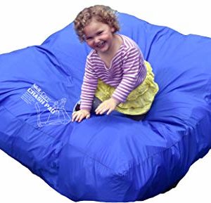 Crash Pad 4'L X 3'W