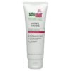 Sebamed Dry Skin Perfume-Free Hand Cream Urea 5% 75 ml - Image 5