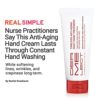 Dermelect Timeless Anti-Aging Daily Hand Treatment for Hands - Anti Aging Cream with Peptides Hyaluronic Acid Hydrating & Brightening Treatment for Dry Hands, Dark Spots, Over Washed Hands - Image 6