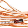 GM CLIMBING 11mm UHMWPE Sling Runner 22kN CE UIAA Certified - Image 8