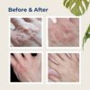 Gloves In A Bottle Shielding Lotion for Dry Skin, 8 Ounce - Image 9