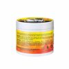 AllDay Locks Braid Gel | Extreme Hold, Smooths & Tames Frizz | No Flaking or Drying | High Shine, Long Lasting for Braids, Locks, Twists, Cornrows | 5 oz - Image 3