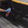 Rust-Oleum 248914 Truck Bed Coating Spray, 15 oz, Black, 15 Ounce (Pack of 1) - Image 3