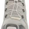 Salomon Women's Speedcross 5 Trail Running Shoes - Image 2