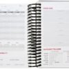 Fitlosophy Fitbook - Image 13