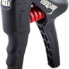MummyFit Grip Strengthener. Adjustable Hand Grip for Grip Training. Forearm Grip Strength Finger Trainer and Hand Exerciser. Gripper for Arm Wrestling Equipment and Wrist Workout. Hand Exercisers - Image 5