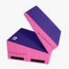 We Sell Mats Gymnastics Incline Mat - Image 4