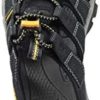 KEEN Men's Newport H2 Closed Toe Water Sandals - Image 5