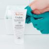 Eau Thermale Avene Cicalfate HANDS Hand Cream - Intense Nourishing Lotion for Dry Cracked Hands - 3.3 fl.oz. - Image 5