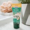 Dermatonics Hand Balm | For Rough and Dry skin | With Moisturising Shea Butter | Protects and Hydrates the Skin | Effective Treatment for Rough and Dry Hands | 60 ml - Image 3