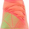 adidas Unisex-Child Edge.3 Predator Firm Ground Soccer Shoe - Image 2
