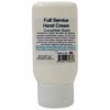 Full Service Age Defying Hand Cream, For Crepey Skin, Thinning Skin and Dry Skin, Cucumber Scent By Diva Stuff - Image 2