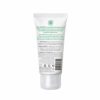 ATTITUDE Hand Cream - Image 2