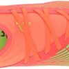 adidas Unisex-Child Edge.3 Predator Firm Ground Soccer Shoe - Image 5