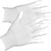 Sullivans 13-Ounce Silicone Spray for Free Motion Quilting with Large Grip It Gloves Bundle - Image 4