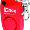 Mace Brand Ultimate Protection Package — Mace Brand KeyGuard Police Strength Pepper Spray with Flip Top Safety Cap and Mace Brand Personal Alarm Combo — Great for Self Defense - Image 3
