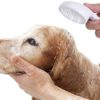 Homz Shampoo Spray 3.5 ' White - Image 6