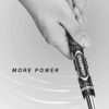CHAMPKEY Premium Hybrid Golf Grips 13 Pack | Come with 15 Tapse , Solvent , Rubber Vise Clamp and Grip Hook Knife | All Weather Performance Golf Club Grips - Image 5