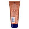 Vaseline Intensive Care Hand Crème Moisturizer for Dry Hands Hydra Replenish Made with hyaluronic acid, vitamin B3, and cocoa butter 3.4 oz 6 Count - Image 2