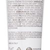 Davines OI Hand Balm, Antioxidant-Rich Nourishment, For All Skin Types, Long-Lasting Hydration, 2.53 Fl. Oz. - Image 4