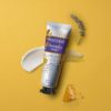 Burt's Bees Lavender & Honey Hand Cream with Shea Butter, 1 Oz (Package May Vary) - Image 8