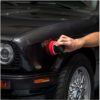 Griot's Garage 10644 3" Palm Grip - Image 3