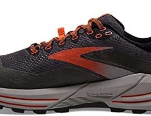 Brooks Cascadia 16 GTX