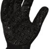 Ironclad EXOT-GBLK-02-S Tactical Operator Grip Glove, Small , Black - Image 2