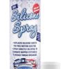 Sullivans 13-Ounce Silicone Spray for Free Motion Quilting with Large Grip It Gloves Bundle - Image 2