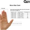 12 Pairs PU Palm Coated Work Safety Gloves, Knitted Liner, Multi-function, Light-weight, Thin, and Breathable - Image 5