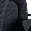 AWP Non-Marring Roofing, Sub-Floor/Underlayment & Tile Knee Pads with Heavy Duty Foam Padding, Breathable Air-Mesh Interior and Non-Marring Caps | One Size - Image 6