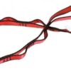 F/A Aerial Yoga Hammock Ring Sling - Image 2