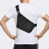 VADOO Sling Bag - Anti-theft Crossbody Shoulder Bag for Men and Women - Image 7