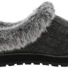 Skechers BOBS Women's Keepsakes - Ice Angel Slipper - Image 7