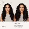 Living Proof Full Dry Volume & Texture Spray, 7.5 fl oz - Image 6