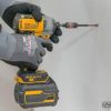LINCONSON 12 Pack Safety Performance Series Construction Mechanics Work Gloves - Image 6