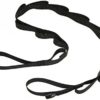 wellsem Hammock Strap 12 Point Daisy Chain Design with Easy Loop Heavy Duty Adjustable Suspension Sling - Image 8