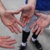 Climbskin Hand Repair Cream - Balm to Heal Dry Cracked Hands - Non-Greasy, Non-Sticky, Deep Hydration - Great for Climbing, Weightlifting, Gymnastics - Image 7