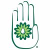 Glysomed Hand Cream, Unscented, 200 mL - Image 4