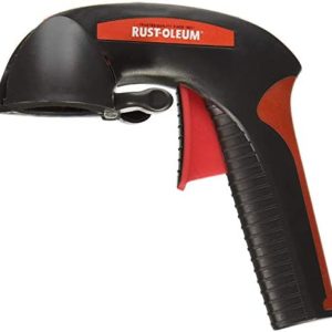 Rust-Oleum 241526 Comfort Grip (Limited Edition)