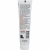 Udderly Smooth Hand Cream 4 Oz (Pack of 2) - Image 2