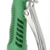 Auto water spray, car washing tools, using anti - slip grip material - Image 7