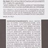 Davines OI Hand Balm, Antioxidant-Rich Nourishment, For All Skin Types, Long-Lasting Hydration, 2.53 Fl. Oz. - Image 3