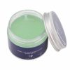 Intensive Repairing Hand Masks for Dry Hands Spa, Hands Hydrating & Moisturizing Gloves Masks, Hand Skin Repair Renew Mask for Dry, Aging, Cracked Hands - Image 6