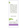 Pre de Provence 20% Natural Shea Butter Hand Cream, For Repairing, Soothing, & Moisturizing Dry Skin - Lavender (2.5 oz) - Image 7